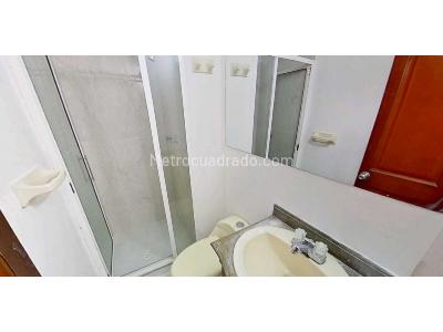 Apartamento en venta en La Mota, Medellín · foto 10 de 20