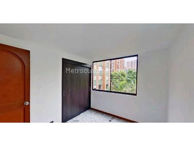Apartamento en venta en La Mota, Medellín · foto 11 de 20