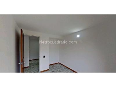 Apartamento en venta en La Mota, Medellín · foto 12 de 20