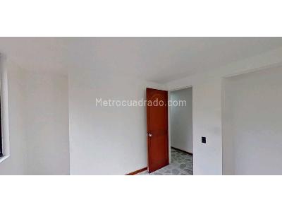 Apartamento en venta en La Mota, Medellín · foto 13 de 20