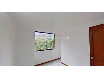 Apartamento en venta en La Mota, Medellín · foto 14 de 20