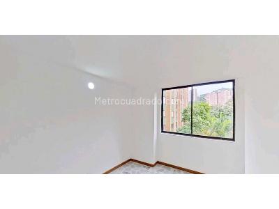 Apartamento en venta en La Mota, Medellín · foto 15 de 20