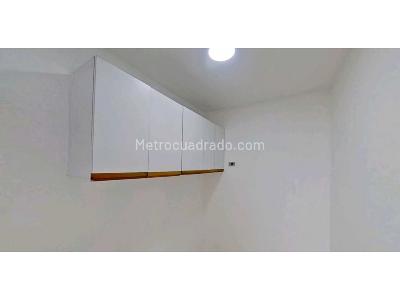 Apartamento en venta en La Mota, Medellín · foto 16 de 20