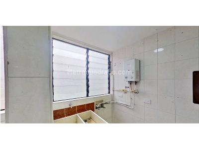 Apartamento en venta en La Mota, Medellín · foto 17 de 20