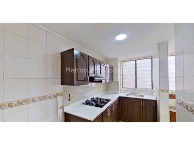 Apartamento en venta en La Mota, Medellín · foto 19 de 20