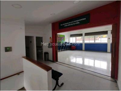 Casa de 1 alcoba en venta en Laureles, Medellín, 299 m² · foto 12 de 20