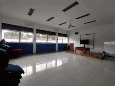 Casa de 1 alcoba en venta en Laureles, Medellín, 299 m² · foto 13 de 20