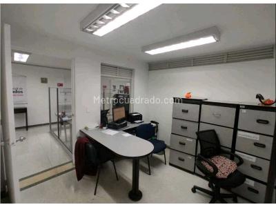 Casa de 1 alcoba en venta en Laureles, Medellín, 299 m² · foto 16 de 20