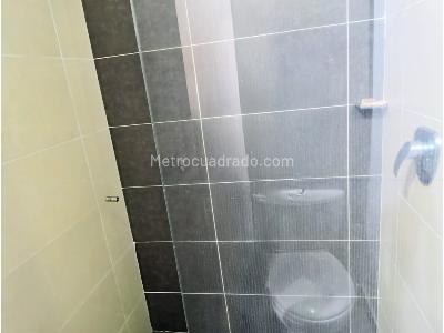 Apartamento de 3 alcobas en venta en Las Cometas, Envigado, 70 m² · foto 15 de 20