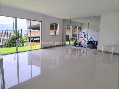 Apartamento de 3 alcobas en venta en Las Cometas, Envigado, 70 m² · foto 20 de 20