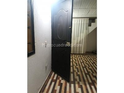 Apartamento de 3 alcobas en venta en Niquia, Bello, 50 m² · foto 3 de 15