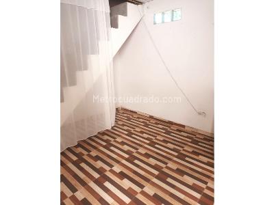 Apartamento de 3 alcobas en venta en Niquia, Bello, 50 m² · foto 4 de 15