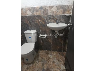 Apartamento de 3 alcobas en venta en Niquia, Bello, 50 m² · foto 5 de 15