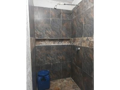 Apartamento de 3 alcobas en venta en Niquia, Bello, 50 m² · foto 6 de 15