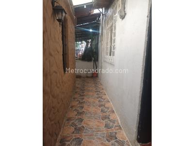 Apartamento de 3 alcobas en venta en Niquia, Bello, 50 m² · foto 7 de 15