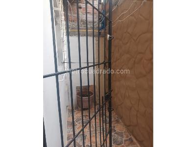 Apartamento de 3 alcobas en venta en Niquia, Bello, 50 m² · foto 8 de 15