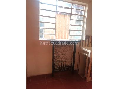 Apartamento de 3 alcobas en venta en Niquia, Bello, 50 m² · foto 11 de 15