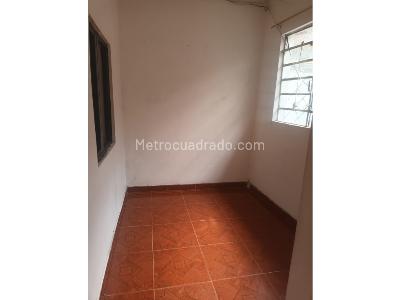 Apartamento de 3 alcobas en venta en Niquia, Bello, 50 m² · foto 12 de 15
