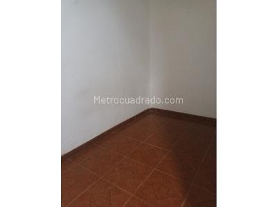 Apartamento de 3 alcobas en venta en Niquia, Bello, 50 m² · foto 13 de 15