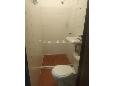 Apartamento de 3 alcobas en venta en Niquia, Bello, 50 m² · foto 14 de 15