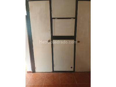 Apartamento de 3 alcobas en venta en Niquia, Bello, 50 m² · foto 15 de 15