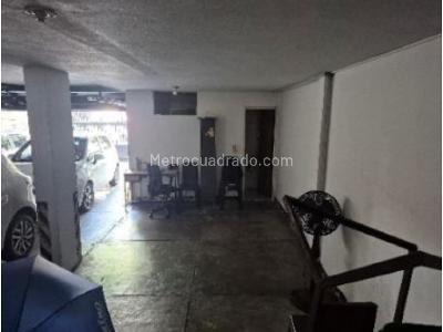 Casa de 5 alcobas en venta en Prado Centro, Medellín, 968 m² · foto 20 de 20