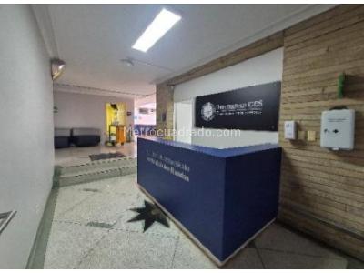 Casa de 5 alcobas en venta en Prado Centro, Medellín, 968 m² · foto 4 de 20