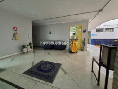 Casa de 5 alcobas en venta en Prado Centro, Medellín, 968 m² · foto 7 de 20