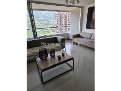 Apartamento de 3 alcobas en venta en Norte America, Bello, 92 m² · foto 2 de 15