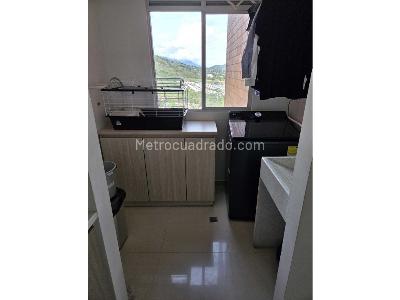 Apartamento de 3 alcobas en venta en Norte America, Bello, 92 m² · foto 6 de 15