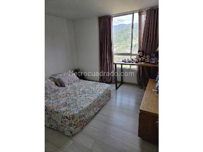 Apartamento de 3 alcobas en venta en Norte America, Bello, 92 m² · foto 8 de 15