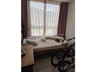 Apartamento de 3 alcobas en venta en Norte America, Bello, 92 m² · foto 10 de 15