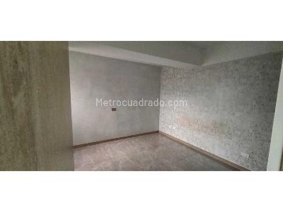 Apartamento de 3 alcobas en venta en Norte America, Bello, 89 m² · foto 3 de 20