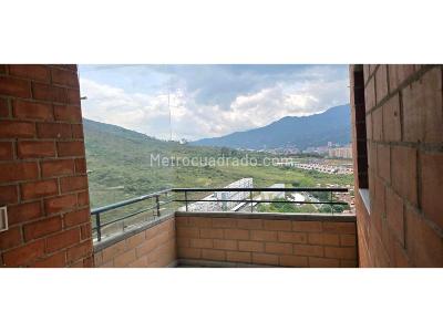 Apartamento de 3 alcobas en venta en Norte America, Bello, 89 m² · foto 4 de 20