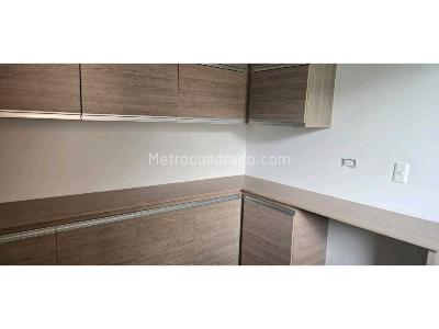 Apartamento de 3 alcobas en venta en Norte America, Bello, 89 m² · foto 5 de 20