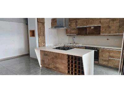 Apartamento de 3 alcobas en venta en Norte America, Bello, 89 m² · foto 6 de 20