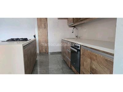 Apartamento de 3 alcobas en venta en Norte America, Bello, 89 m² · foto 7 de 20