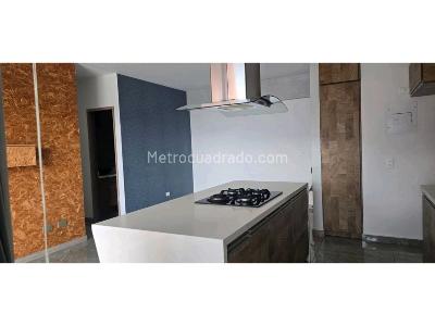 Apartamento de 3 alcobas en venta en Norte America, Bello, 89 m² · foto 8 de 20