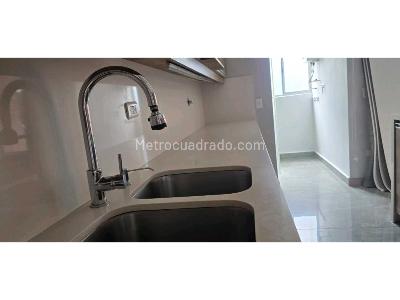Apartamento de 3 alcobas en venta en Norte America, Bello, 89 m² · foto 9 de 20