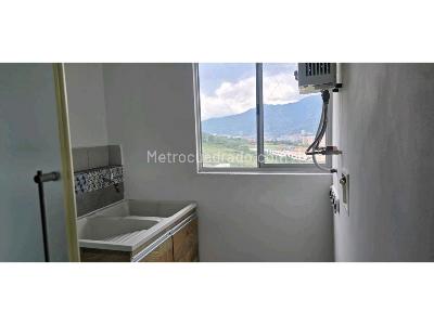 Apartamento de 3 alcobas en venta en Norte America, Bello, 89 m² · foto 11 de 20