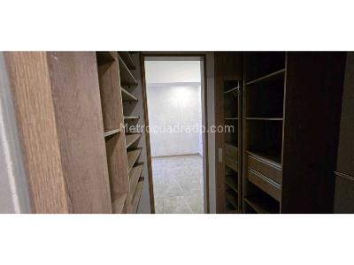 Apartamento de 3 alcobas en venta en Norte America, Bello, 89 m² · foto 12 de 20