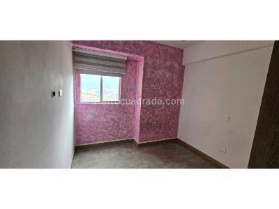 Apartamento de 3 alcobas en venta en Norte America, Bello, 89 m² · foto 13 de 20