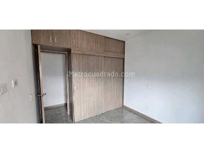 Apartamento de 3 alcobas en venta en Norte America, Bello, 89 m² · foto 14 de 20