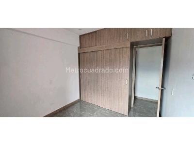 Apartamento de 3 alcobas en venta en Norte America, Bello, 89 m² · foto 15 de 20