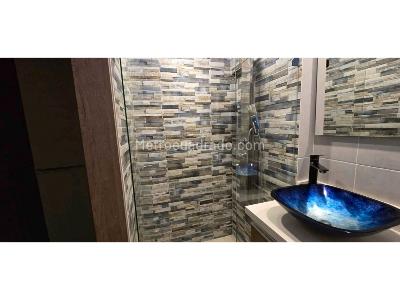 Apartamento de 3 alcobas en venta en Norte America, Bello, 89 m² · foto 17 de 20