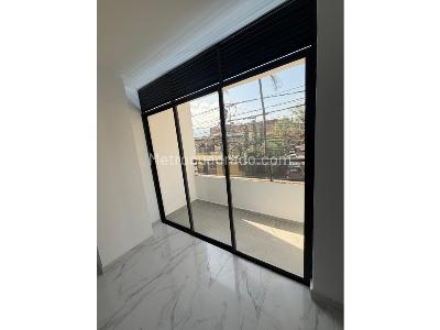 Apartamento en venta en Ditaires, Itagüí · foto 2 de 14
