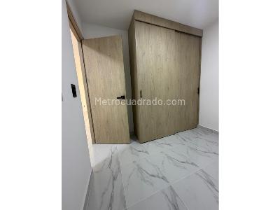Apartamento en venta en Ditaires, Itagüí · foto 8 de 14