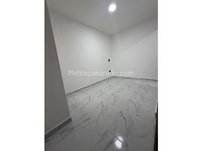 Apartamento en venta en Ditaires, Itagüí · foto 9 de 14