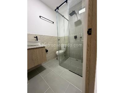 Apartamento en venta en Ditaires, Itagüí · foto 10 de 14