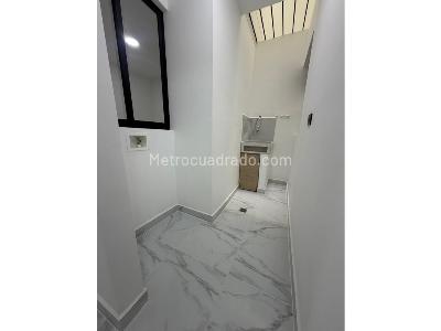 Apartamento en venta en Ditaires, Itagüí · foto 14 de 14